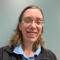 Wendy Juracek