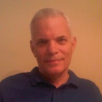 Uri Amit