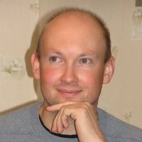 Vasily Gorbunov