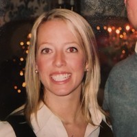 Annie Brown