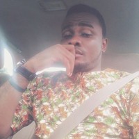 Marcel Samuel