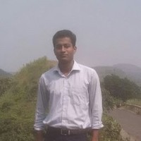 Tejas Rajput