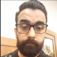 Thiago de Paula Silva