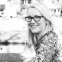 Marijke Leuveld