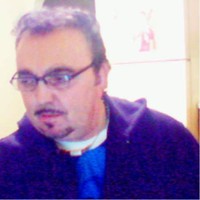 Zoran petrovic