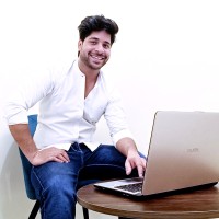Kunal Bairwa