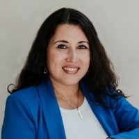 Nicole van Wijngaarden 🎯