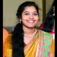 Pendoti Chandana