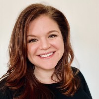 Katie Lee