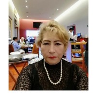 MARIA MAGDALENA LARA VAZQUEZ