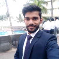 Arunkumar Gupta
