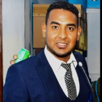 Mostafa Gamal