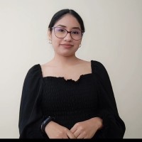 karla Arriola Torres