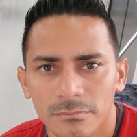 Eduardo Martins