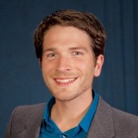 Caleb Christianson, PhD