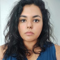 Lilia Carolina S.