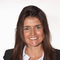 Dr. Daniela Kudernatsch