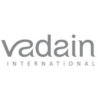 Vadain International