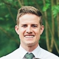 Dillan Bollwinkel
