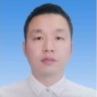 John Zhang
