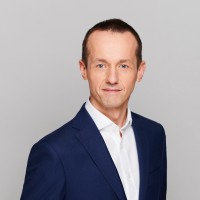 Marek Cichocki