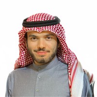 Anas Belal