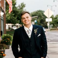 Brian Geran