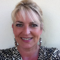 Sue Scargill