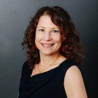 Leah Broder