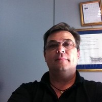 Davide Maria Vittorio Castellini