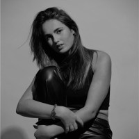 Manon Marceaux