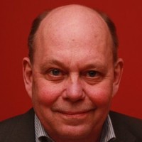 Peter Berggren