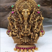 Chinmay Das