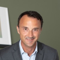 Emmanuel Pérard