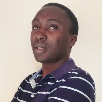 Kajura Jude