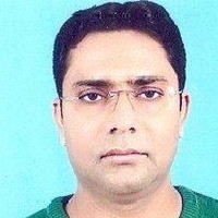 Mohammed Imran