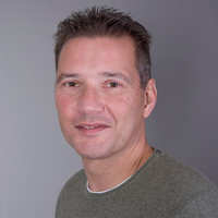 Marcel Ellert