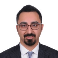 Ali Ayaz
