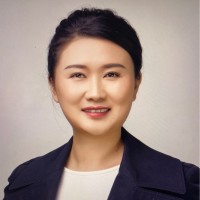 Morgan Shaohua Wang