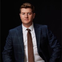 Ben Nettleton