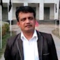 Shahadot Hossain Mamon