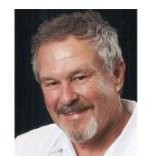 David Christopherson