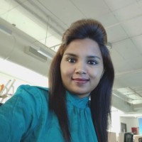 Neelima K.
