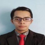 Muhammad Safwan Bin Mohd Shah