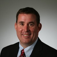 Bob Weinschrott