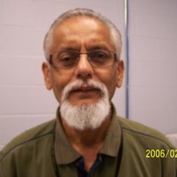 Mohamed Z Noori