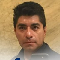 Carlos Hernandez Mendez