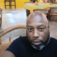 Kendrick Jacobs