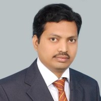 Vasanth Dolai