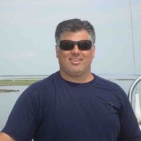 Jeff Dabney